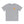 JROTC-Physical Training Tee