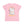 Turn Around With A Smile - Women's Midweight Cotton Tee