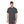 PPT U'R-AF - Orange text - Men's Sport Polo Shirt