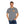 Sow Bitcoin! - Unisex Garment-Dyed T-shirt