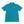 CAB - Men's Sport Polo Shirt