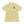 CAB - Men's Sport Polo Shirt