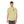 CAB - Men's Sport Polo Shirt