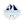 Wiesbaden Hospitality Ministry - Kiss-Cut Stickers