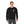 USANEC-S - Unisex Heavy Blend™ Crewneck Sweatshirt