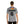 Baseball Jersey - SUDER