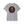 175th SAD - Unisex Ultra Cotton Tee