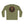 175th SAD - Unisex Lightweight Long Sleeve Tee