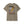 102D SSB - DEFENDER- Unisex Ultra Cotton Tee