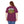 Bitcoin Camping Smiles! - Unisex Heavy Cotton Tee