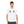 Elite Coach 512th FH - Unisex Moisture Wicking Tee
