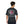 Strength 6 - Performance T-Shirt
