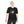 The Strong Breathe Bitcoin - Moisture Wicking Tee