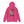 S4 - Option 1 - 102D SSB - Flags on Sleeves - Unisex Heavy Blend™ Hooded Sweatshirt