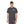 CSD Dragon - Men's Sport Polo Shirt