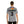Baseball Jersey - FLORES #3
