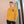 NEC-W - Champion Hoodie