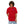 PPT U'R-AF - Men's Piqué Polo