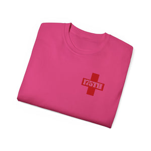 175th SAD - Unisex Ultra Cotton Tee