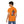 CMO Call Sign - Flag on Sleeve - USANEC-S - Ultra Cotton Tee