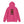Hydra Unisex Heavy Blend™ Hooded Sweatshirt