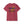 G37 - SWORD 26 - Unisex Ultra Cotton Tee