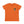 500/100 Women's Midweight Cotton Tee