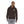USASA-K - Unisex Heavy Blend™ Hooded Sweatshirt