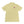 2TSB Polo Shirt