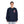 Hospital Center - Unisex DryBlend® Crewneck Sweatshirt