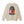 USANEC-S - Unisex Heavy Blend™ Crewneck Sweatshirt