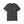509th SSB - DEFENDER 24 - Unisex Ultra Cotton Tee