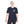 Griffin 6 - Unisex Moisture Wicking Tee