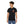 Titan 6 Call Sign -  Flag on Sleeve - USANEC-S - Ultra Cotton Tee