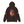 USANEC-S - Flags on Sleeves - Unisex Heavy Blend™ Hooded Sweatshirt