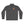CAB Sword - Orange text - Unisex Quarter-Zip Pullover
