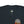 Titans Toddler's Fine Jersey Tee