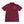 PPT U'R-AF - Men's Sport Polo Shirt