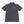 NEC-W Polo Shirt