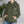 512th Field Hospital - Unisex Heavy Blend™ Hooded Sweatshirt
