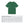 WHM - Flag on Sleeves - Unisex Jersey Short Sleeve Tee