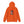 JNOC - No Flags on Sleeves - USANEC-S - Unisex Heavy Blend™ Hooded Sweatshirt
