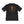 175th SAD - Unisex Moisture Wicking Tee