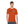 Chamberlin 2TSB CUOPS  - Moisture Wicking Tee