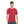Chamberlin 2TSB CUOPS  - Moisture Wicking Tee
