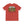 Bitcoin Camping! -  Triblend Tee