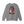 Titans - Unisex Heavy Blend™ Crewneck Sweatshirt