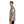 Baseball Jersey - HAMILTON