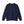 USASA-K - Blank Back - Unisex Heavy Blend™ Crewneck Sweatshirt