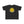 Sow Smiles Toddler's Striped Tee